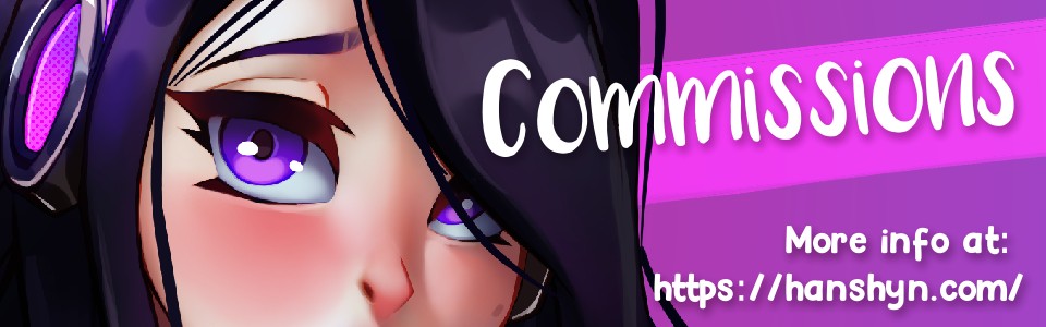 Commission News Image