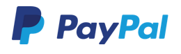 paypal logo