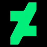 Deviantart Icon Hanshyn