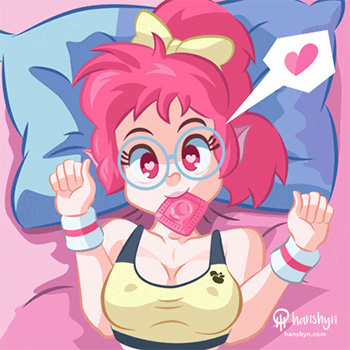 thumbnail_post_33